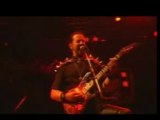 Emperor - I Am The Black Wizards (Wacken