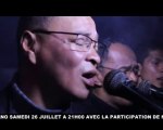 IVOARA  -   Medley  (gasy - malagasy)