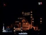 Dursun Ali Erzincanlı Risale-i Nur'dan 25.Ramazan 2014