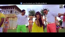 Pink Lips Remix (Full Video) Sunny Leone, Meet Bros Anjjan, Khushboo Grewal | Hot & Sexy Song 2014 HD