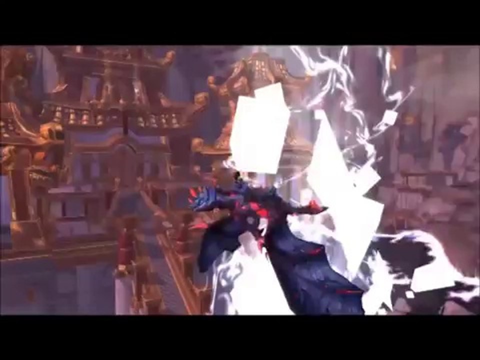 Tips To Double Your World of Warcraft Leveling Speed