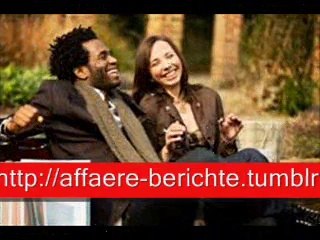 The Language of Flirting