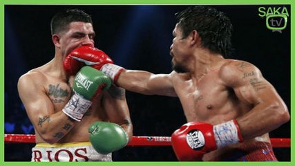 Eski Kız Arkadaşından Ölüm Vuruşu Yemek