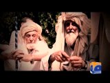 Waziristan IDPs-Promo 1-23 Jul 2014