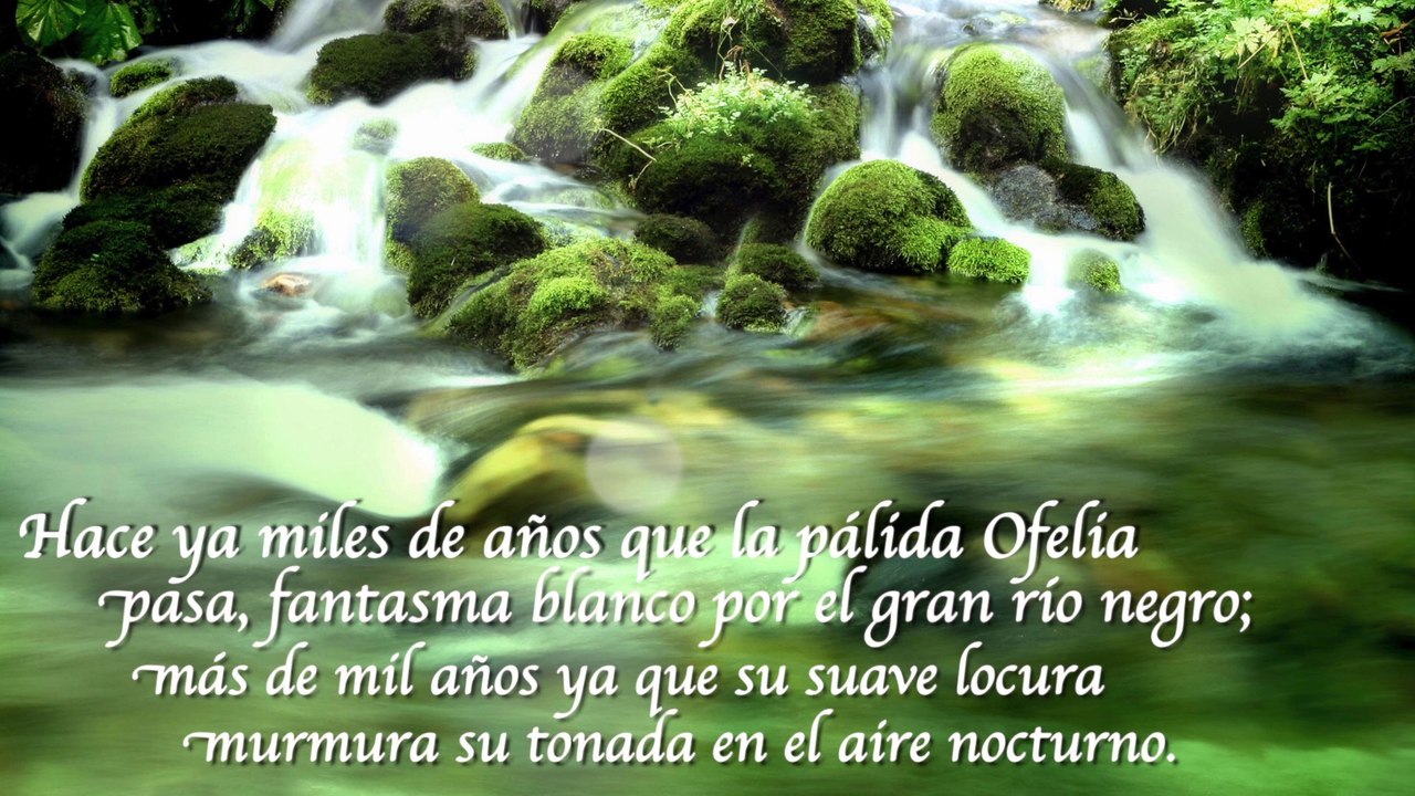 Avance del libro 'Pre Raphaelites'