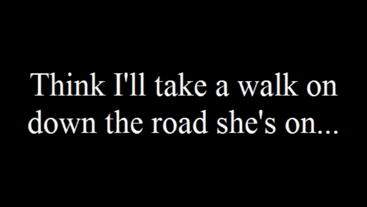 Copperpot Hathaway Brown Girl Next Door with Lyrics (My Babysitter's a Vampire Theme Song