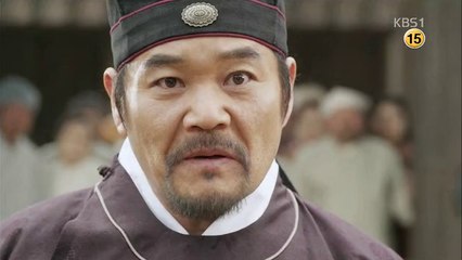 crash〈아밤■광고abam6.net〉여수오피 강북오피 사상오피