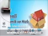İSTANBUL Antalya Arası 05327269259 Evden Eve Nakliyat Firmaları-Fiyatları