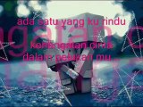 adera - melukis bayangmu