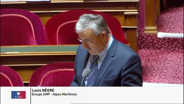Loi ALUR : Pour les professionnels de l'immobilier comme pour les acheteurs et vendeurs, cette loi a des effets désastreux !