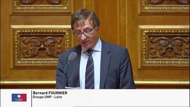 Carte scolaire : Les communes rurales ne peuvent accepter que s'ajoutent aux nouveaux rythmes scolaires des rigidités administratives d'un autre âge