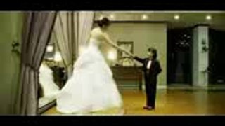 Wedding Dress (Korean Movie) Trailer