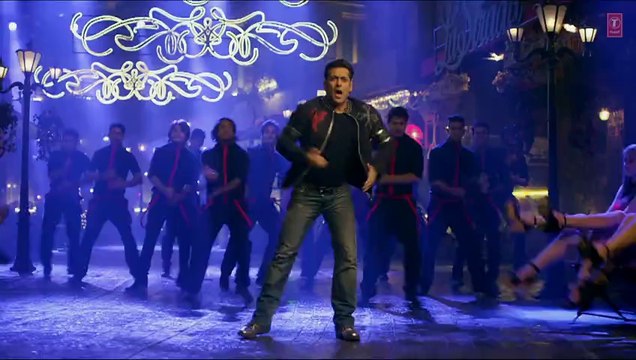 Exclusive- Jacqueline Fernandez Interview - Kick - Salman Khan