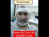 Laser Hair Transplant,FUE hair transplant in Pakistan,Best FUE hair transplant center