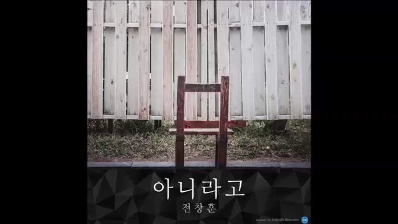 HULKPOP 140723