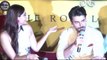 Khoobsurat Official Trailer LAUNCH | Sonam Kapoor & Fawad Khan