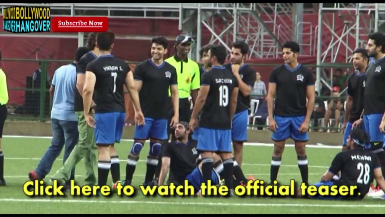 BANG BANG  Official Teaser | Hrithik Roshan, Katrina Kaif -- OUT | Bollywood Trailers 2014