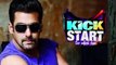 Special Program 'Kick Start' On Star Gold To Celebrate Release Of Kick