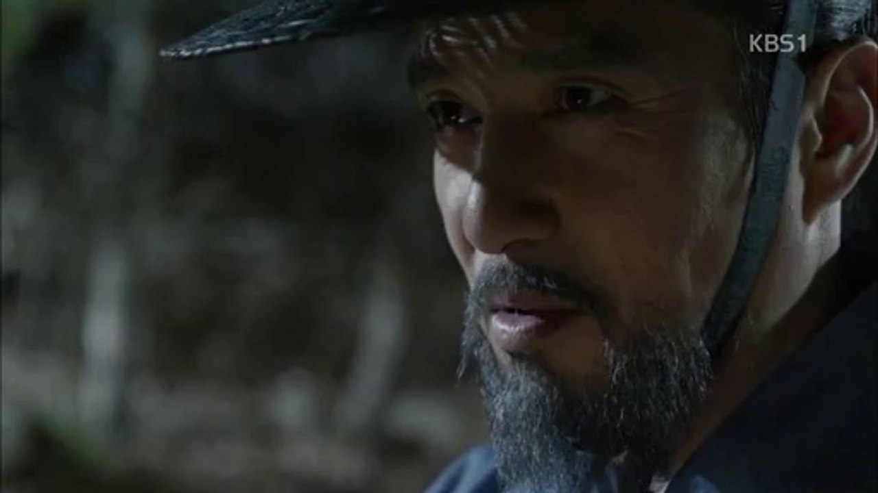 harvest〈아밤”명품라인abam6 n e t〉중랑풀싸롱 천안풀싸롱 신림풀싸롱