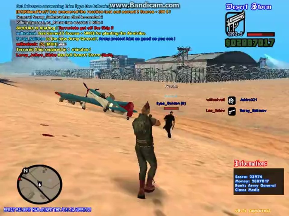 gta_sa 2014-07-23 10-12-30-649