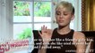 Miley Cyrus, Selena Gomez, Taylor Swift, Rihanna & More - Top 10 Celebrity Fights and Cat fights --