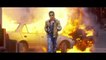 BANG BANG! Upcomming Hindi Movie Official Teaser ᴴᴰ | Hrithik Roshan, Katrina Kaif