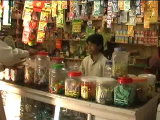 Small Family(Zain Riaz).mpg