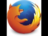 Download Firefox 31.0 Offline Setup For Windows , Linux And MacOS
