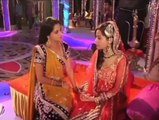 Beintehaa : Aaliya prepares for a grand Eid party