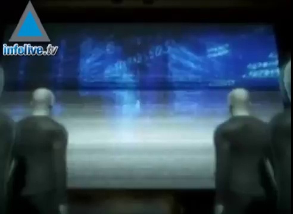 طريقة نيوروماركيتينيج