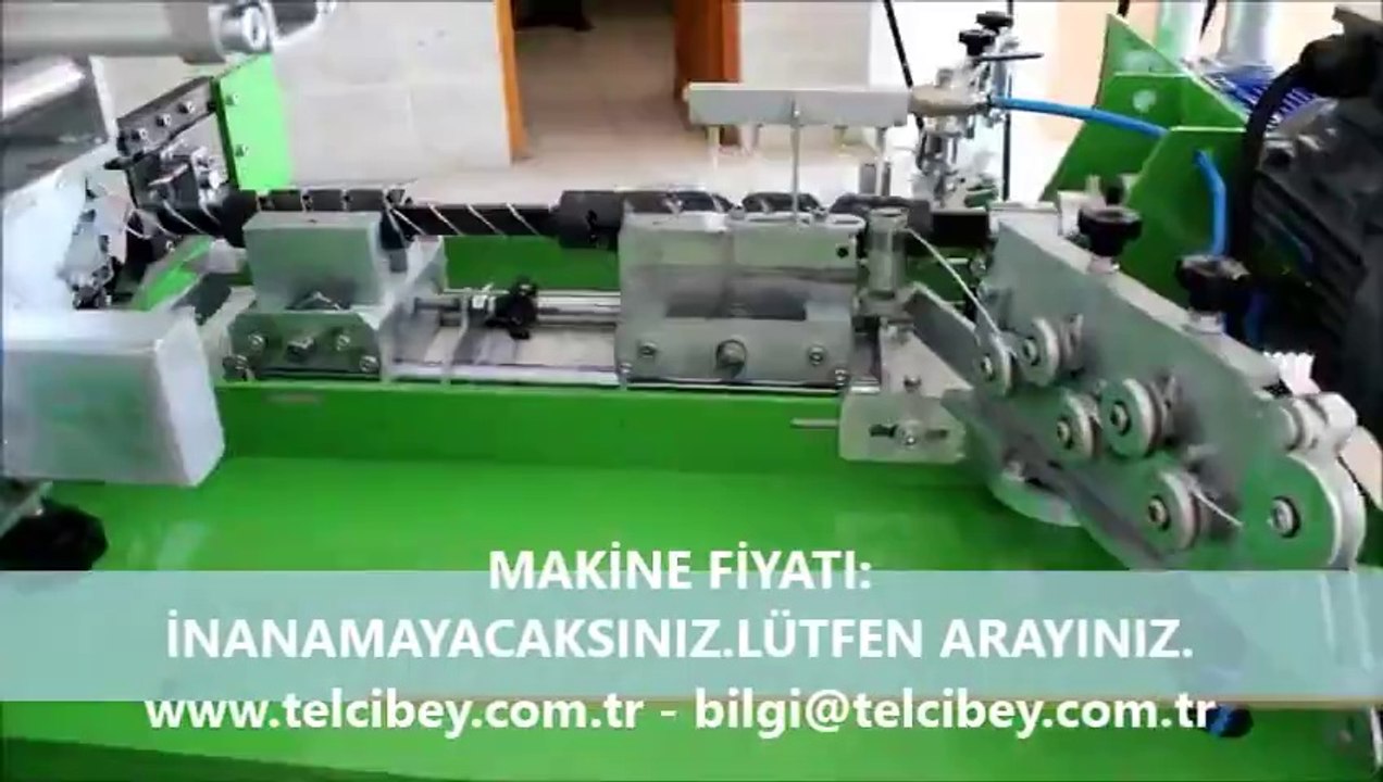 wire mesh machine fence machine fencing