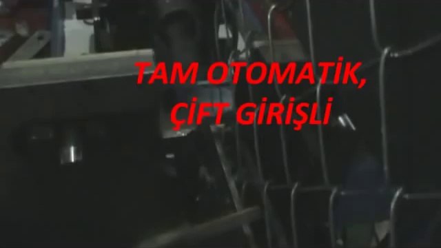 fence machine wire fencing machine wire mesh machine new technology