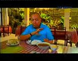 Wisata Kuliner Trans TV Dari Malang Ke Surabaya, Jawa Timur