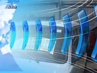 Vesti na vlaškom jeziku, 22. jul 2014.