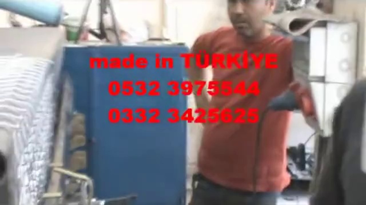 wire chain link fence machine fencing machine full automatic system