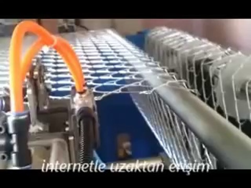 fence machine fencing machine product