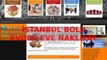 İSTANBUL Bolu Arası 05327269259 Evden Eve Nakliyat Firmaları-Fiyatları