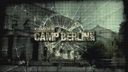 Sommer Camp Berlin 2013 HD