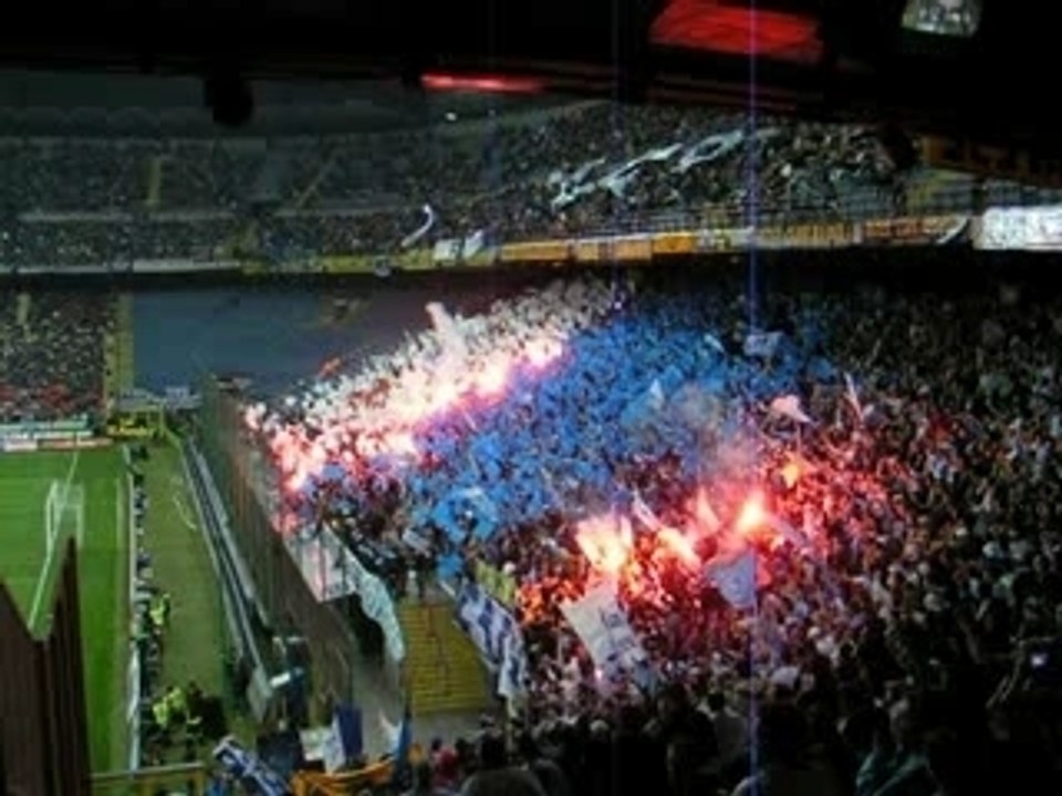 Tifo