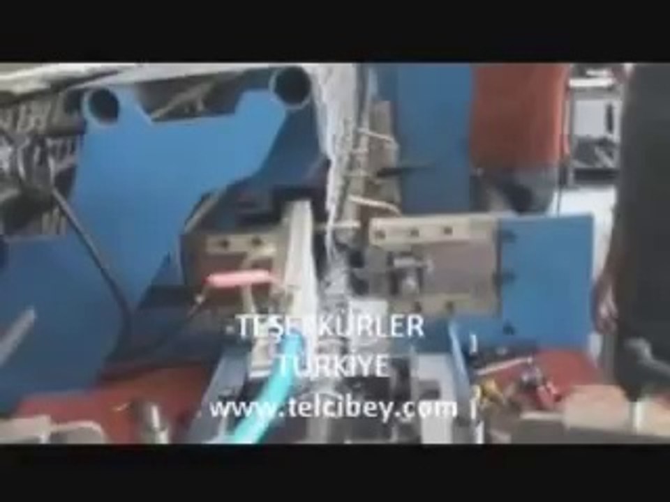 wire fence machine fencing machine