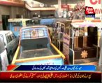 Karachi: No electricity or gas load shedding during Eid
