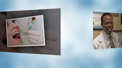 High Quality Dentistry to Ensure Better Dental Health