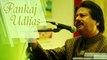 Ankhiyan Gham Ki (HD)~Pankaj Udhas Songs