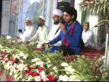 Sab Se Ola O Ala Hamara Nabi (Kalam-e-Ala Hazrat) By Muhammad Umair Ali Qadri Ary Qtv