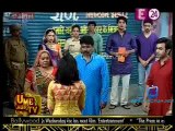 U Me & TV [E24] 23rd July 2014