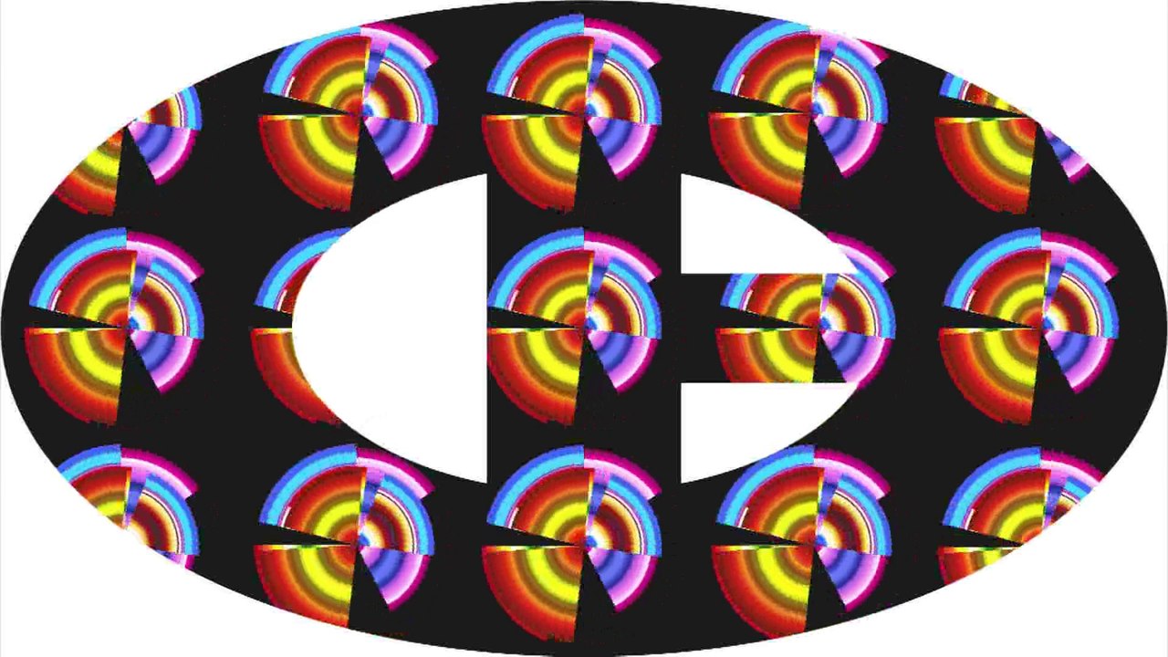 Alles halb so wild (Dance-Version)