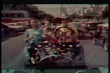 Palito Ortega - La Felicidad