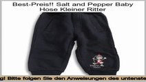 G�nstigstes Salt and Pepper Baby Hose Kleiner Ritter