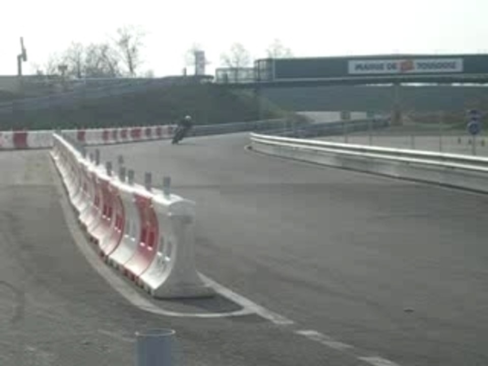 MVI_2065