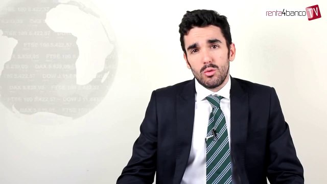 23.07.14 · Seguimos atentos a resultados - Comentario de los analistas en la apertura del mercado